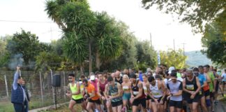 Πάλι δεν προλάβαμε να βάλουμε τον “Μιχάλη Κούση” στο καλεντάρι του ΣΕΓΑΣ