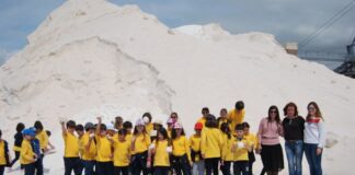 Ανανεωμένες εκπαιδευτικές δραστηριότητες από το ΚΠΕ Μεσολογγίου