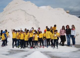 Ανανεωμένες εκπαιδευτικές δραστηριότητες από το ΚΠΕ Μεσολογγίου