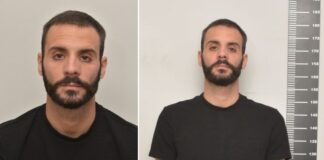 Στη φυλακή ο 28χρονος για την ασέλγεια σε 4χρονο στο Αγρίνιο