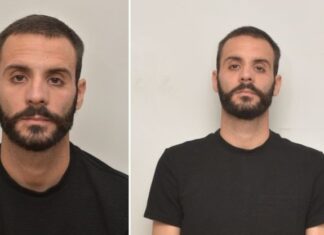 Μπεκατώρου: «Η μητέρα του 28χρονου που ασελγούσε στον 4χρονο γνώριζε και τον κάλυπτε»