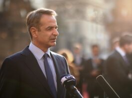 Αν ο Μητσοτάκης πίστευε τις… χιουμοριστικές δημοσκοπήσεις, θα έκανε εκλογές