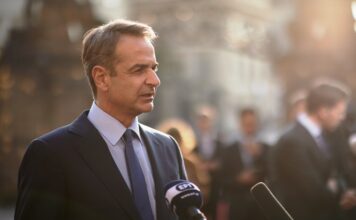 Ο πόλεμος συσπειρώνει, αλλά για πόσο;