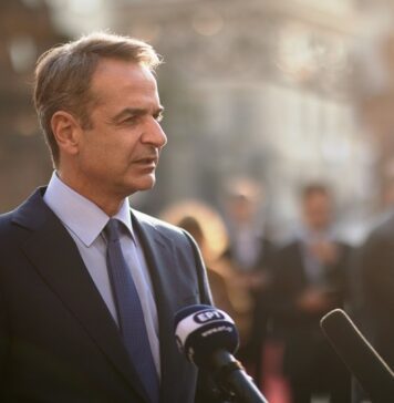 Ο πόλεμος συσπειρώνει, αλλά για πόσο;