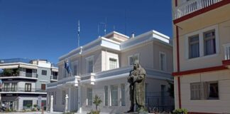 To θερινό πρόγραμμα των Μουσείων του Δήμου Μεσολογγίου