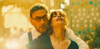 “Το μικρό βιβλιοπωλείο στο Παρίσι” στην κινηματογραφική λέσχη του Δήμου Αγρινίου