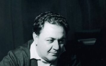 Ένας (πραγματικά) μεγάλος Έλληνας, που έβλεπε (πολύ) μπροστά από την εποχή του