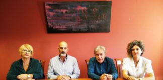 Εκδήλωση στη Ναύπακτο για τους μικρούς ήρωες που δώρισαν ζωή μετά το θάνατό τους