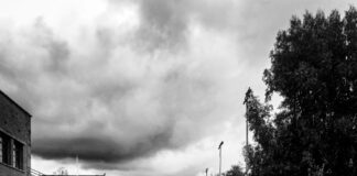 Νέοι βανδαλισμοί από εξωσχολικούς στο 5ο Δημοτικό Σχολείο Αγρινίου