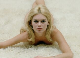 “Η Περιφρόνηση” από την Κινηματογραφική Λέσχη του Δήμου Αγρινίου