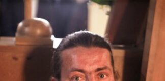 Εκδημία του Καθηγουμένου Ιεράς Μονής Αγίου Γεωργίου Αστακού