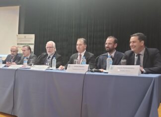 Πάνω από 170 εκατ. ευρώ από το «Ύδωρ 2.0» για τα αρδευτικά στην Αιτωλοακαρνανία