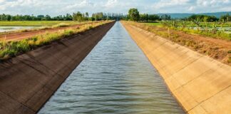 Ξεκολλάει ο διαγωνισμός για τα εγγειοβελτιωτικά έργα Αμβρακίας – Αμφιλοχίας – Ανάδοχος η ΙΝΤΡΑΚΑΤ