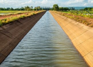 «Μοντέλο» στην Αιτωλοακαρνανία με τους ΤΟΕΒ και τις ΔΕΥΑ να υπάγονται σε μια Α.Ε.;