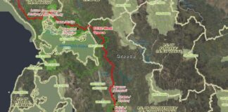 Ένα μοναδικό κέρδος για τη Δυτική Ελλάδα, αν προχωρήσει ο EastMed