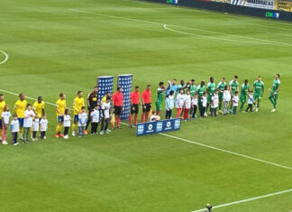 Ο Παναιτωλικός στο πλευρό της ΕΛΕΠΑΠ Αγρινίου