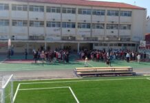 Δήμος Ναυπακτίας: Αίτημα 2,35 εκατ. ευρώ στο ΥΠΕΣ για τα σχολεία