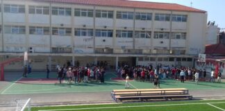 Ιδρύεται το Εσπερινό ΕΠΑΛ στη Ναύπακτο