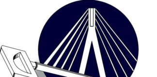 Κατάρτιση ανέργων : Ενημερωτικές εκδηλώσεις σε Αγρίνιο και Πύργο για το νέο πρόγραμμα της Περιφέρειας