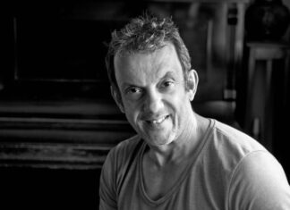 Η έκθεση του φωτογράφου Μιχάλη Πατσούρα στη γκαλερί «Τύρβη» στο Μεσολόγγι