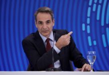 Ο… πειρασμός του Μητσοτάκη για πρόωρες εκλογές