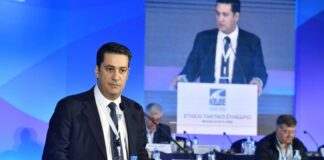 Γ. Παπαναστασίου : Ο λαϊκισμός απέναντι στη δημοτική αρχή, “κρύβει” τις ευθύνες του Κράτους