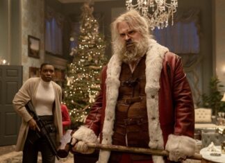 “Άγρια νύχτα” και το “τρίγωνο της θλίψης” στον Άνεσις