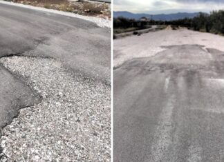 Ιστορία μου, Αμαρτία μου