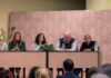 Δήμος Ξηρομέρου: Η έμφυλη βία στο επίκεντρο εκδήλωσης της Επιτροπής Ισότητας