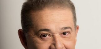 “Βαρέθηκε” ο Γάκης να περιμένει το ΠΑΣΟΚ να ανακοινώσει ψηφοδέλτια