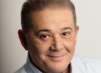 “Βαρέθηκε” ο Γάκης να περιμένει το ΠΑΣΟΚ να ανακοινώσει ψηφοδέλτια