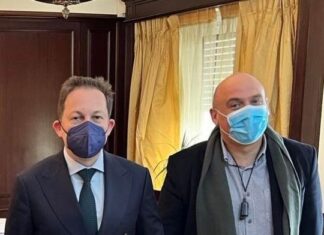 Με υπογραφή Πέτσα 2,2 εκατ. ευρώ για τις μελέτες της παράκαμψης του Κάστρου της Ναυπάκτου