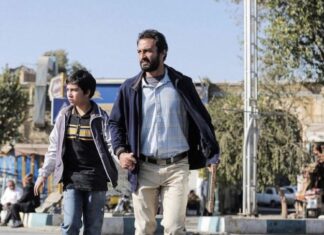 “Ένας ήρωας” από την κινηματογραφική λέσχη του Δήμου Αγρινίου