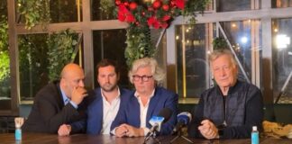 Παναιτωλικός: Δύο μήνες σε εκκρεμότητα η μεταβίβαση των μετοχών