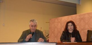 Παρουσιάστηκαν στον Αστακό οι “Περιπέτειες στην ΚΔΑΠούπολη”