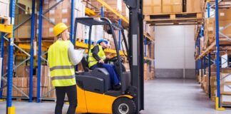 Οδηγοί και υπάλληλοι γραφείου τα πιο δυναμικά επαγγέλματα στην Αιτωλοακαρνανία