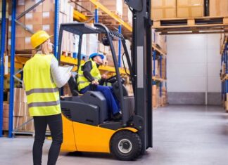 Οδηγοί και υπάλληλοι γραφείου τα πιο δυναμικά επαγγέλματα στην Αιτωλοακαρνανία