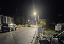 Ξηρόμερο: Πρόταση για αναβάθμιση του δημοτικού φωτισμού μέσω LEADER