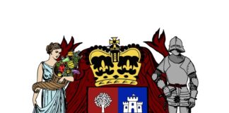 Πρόσκληση υποβολής ερευνητικών άρθρων «Οινιαδών Ανάπτυξις»!