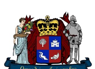 «Εθελοντική Ομάδα Κατασκευών»: Μια πρωτότυπη εθελοντική ομάδα γεννιέται στις Οινιάδες