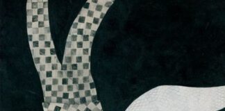 Εικαστικό Φεστιβάλ «Βασίλης Πλούμης» στο Μεσολόγγι