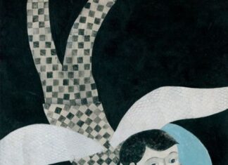 Εικαστικό Φεστιβάλ «Βασίλης Πλούμης» στο Μεσολόγγι