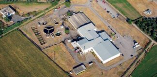 Ολοκληρώθηκε η μεταβίβαση του βιομηχανικού σφαγείου Αγρινίου