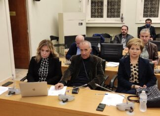 Διαφορετικές ανεξαρτητοποιήσεις