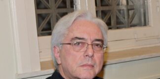 H διακήρυξη της «Υπερκομματικής Παράταξης» του Δ. Τραπεζιώτη για το δήμο Αγρινίου