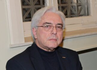 Σύσκεψη αποφάσεων για ΣΥΡΙΖΑ και Τραπεζιώτη