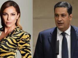 25.000 ευρώ τελικά το κόστος για τη Βανδή – Γ. Παπαναστασίου: Ντόρος λόγω των εκλογών