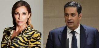 25.000 ευρώ τελικά το κόστος για τη Βανδή – Γ. Παπαναστασίου: Ντόρος λόγω των εκλογών