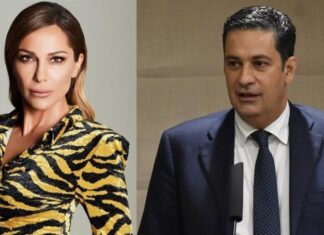 A πα πα πα πα πα πα πα πα