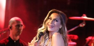 “Δίκτυο Ενεργών Πολιτών” : Η Βανδή στο Βόλο με 9.920 ευρώ και στο Αγρίνιο με 50.000 ευρώ